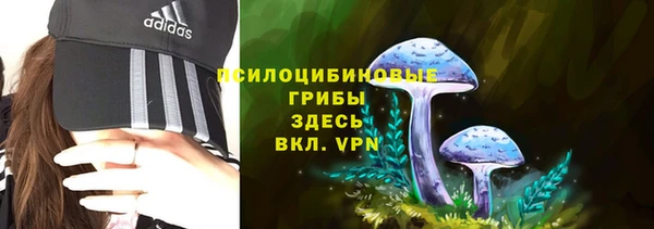 герыч Заволжск