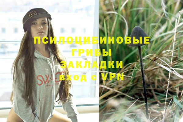 круглые Заводоуковск